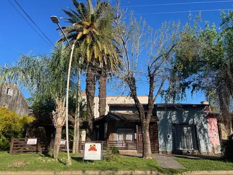 Departamento en Venta en Colon, Colón