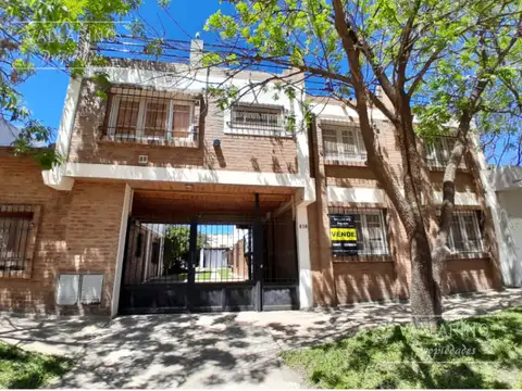 Departamento en Venta en Colon, Colón