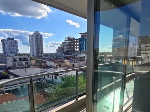 Departamento en Venta en Concordia, Entre Ríos