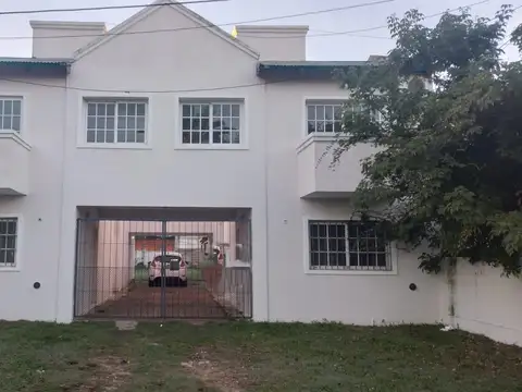 Departamento en Venta en Colon, Colón