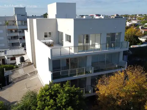 Departamento en Venta en Colon, Colón