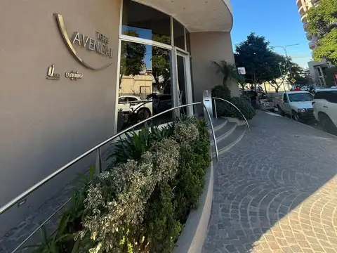 Departamento en Venta en Gualeguaychu, Gualeguaychú