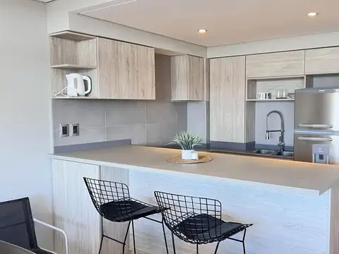 Departamento en Venta en Colon, Colón
