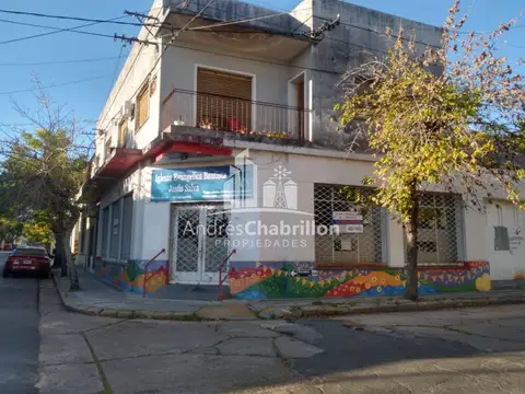 Departamento en Venta en Concordia, Entre Ríos