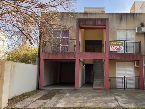 Departamento en Venta en Colon, Colón