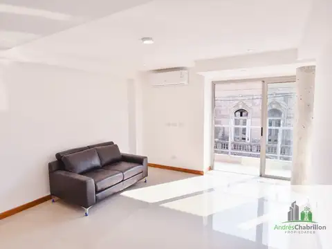 Departamento en Venta en Concordia, Entre Ríos