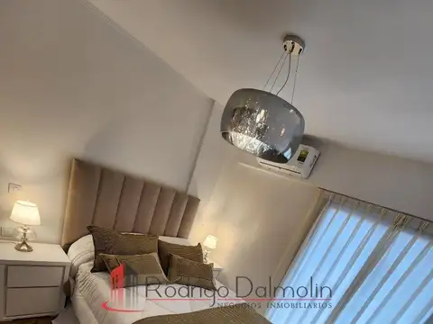 Departamento en Venta en Concordia, Entre Ríos