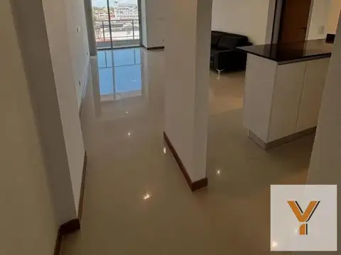 Departamento en Venta en Concordia, Entre Ríos