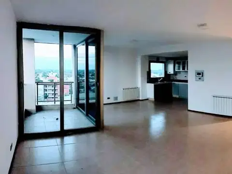 Departamento en Venta en Gualeguaychu, Gualeguaychú