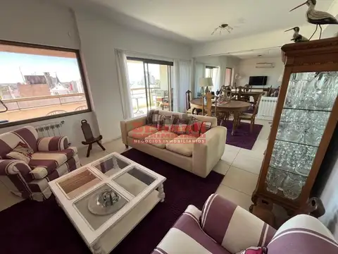 Departamento en Venta en Concordia, Entre Ríos