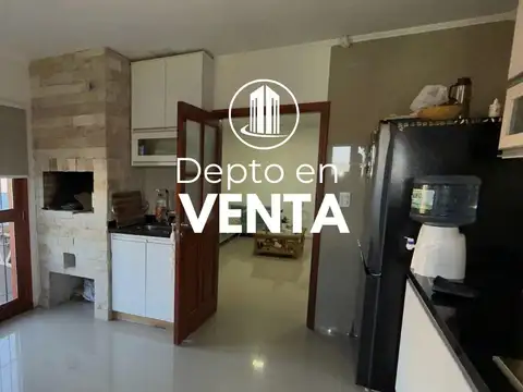 Departamento en Venta en Concordia, Entre Ríos