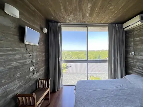 Departamento en Venta en Colon, Colón