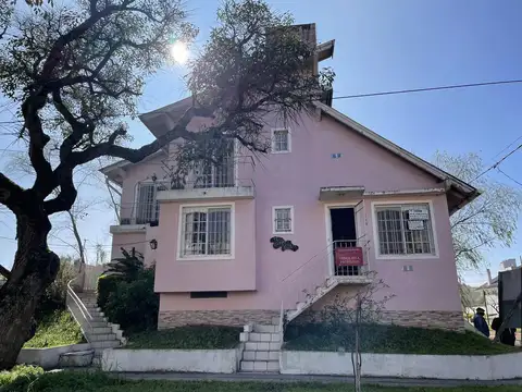 Departamento en Venta en Colon, Colón