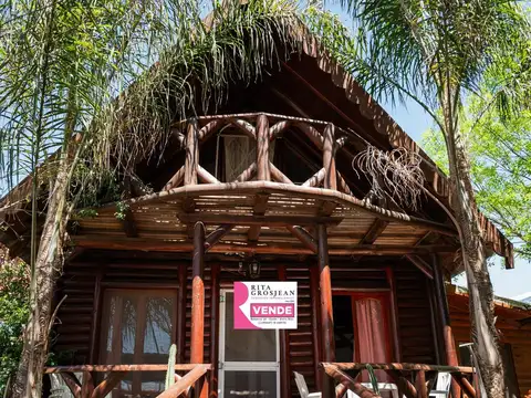 Departamento en Venta en Colon, Colón