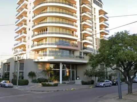 Departamento en Venta en Gualeguaychu, Gualeguaychú