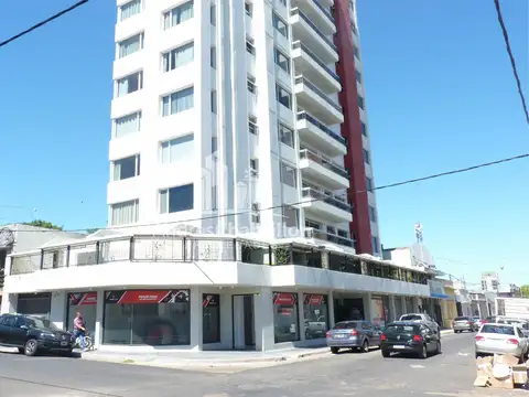 Departamento en Venta en Concordia, Entre Ríos