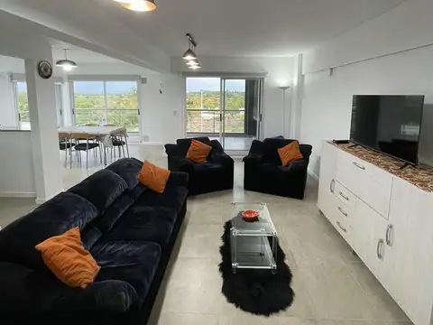 Departamento en Venta en Victoria, Entre Ríos