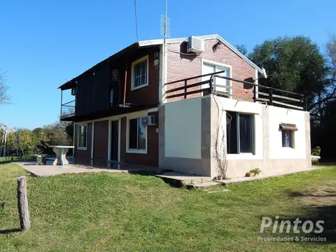 Departamento en Venta en San Jose, Colón