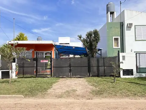 Departamento en Venta en Colon, Colón