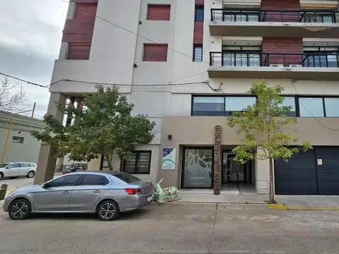 Departamento en Venta en Gualeguaychu, Gualeguaychú
