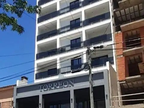 Departamento en Venta en Parana, Paraná