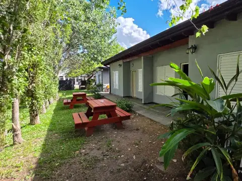 Departamento en Venta en San Jose, Colón