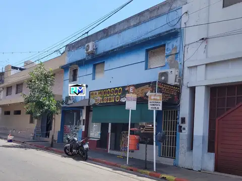 Departamento en Venta en Concordia, Entre Ríos