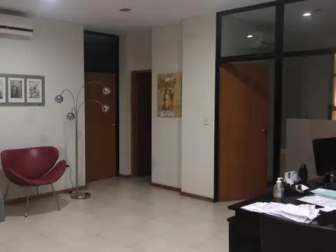 Departamento en Venta en Gualeguaychu, Gualeguaychú