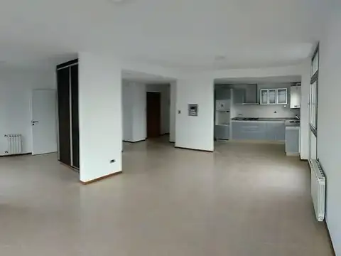 Departamento en Venta en Gualeguaychu, Gualeguaychú