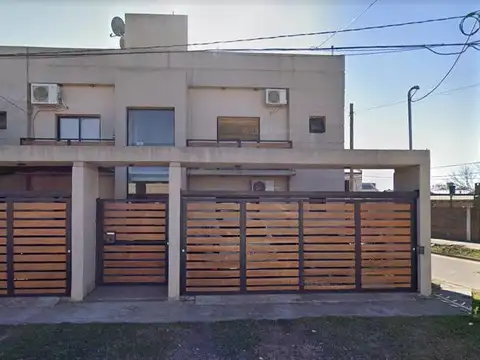 Departamento en Venta en Gualeguaychu, Gualeguaychú