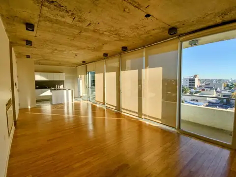 Departamento en Venta en Gualeguaychu, Gualeguaychú