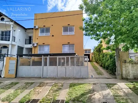Departamento en Venta en Colon, Colón