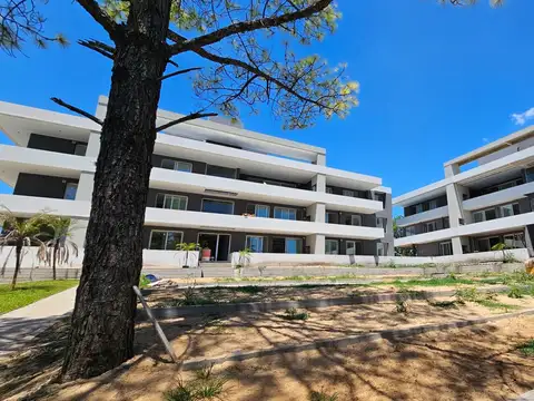 Departamento en Venta en Gualeguaychu, Gualeguaychú