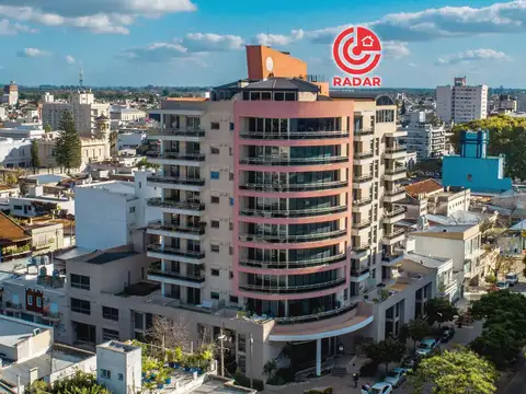 Departamento en Venta en Gualeguaychu, Gualeguaychú