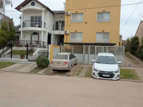 Departamento en Venta en Colon, Colón