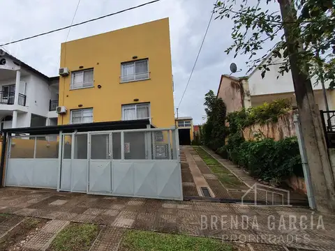 Departamento en Venta en Colon, Colón