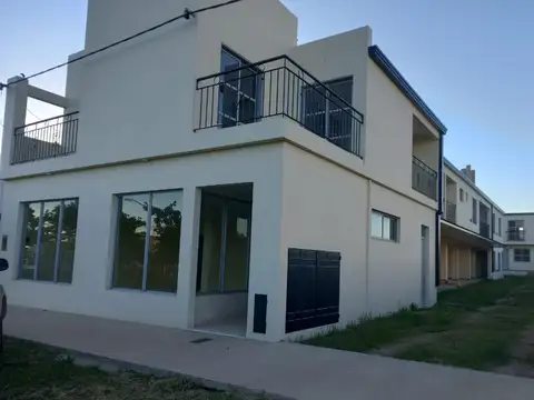 Departamento en Venta en Villa Elisa, Colón