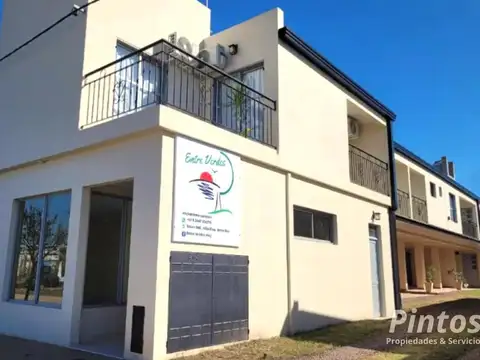 Departamento en Venta en Villa Elisa, Colón