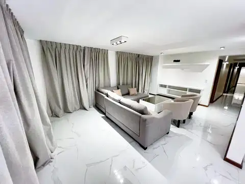 Departamento en Venta en Concordia, Entre Ríos