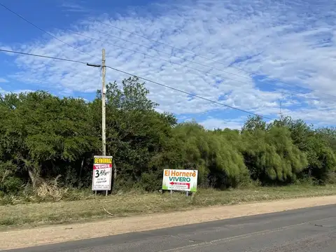 Terreno en Venta en San Jose, Colón