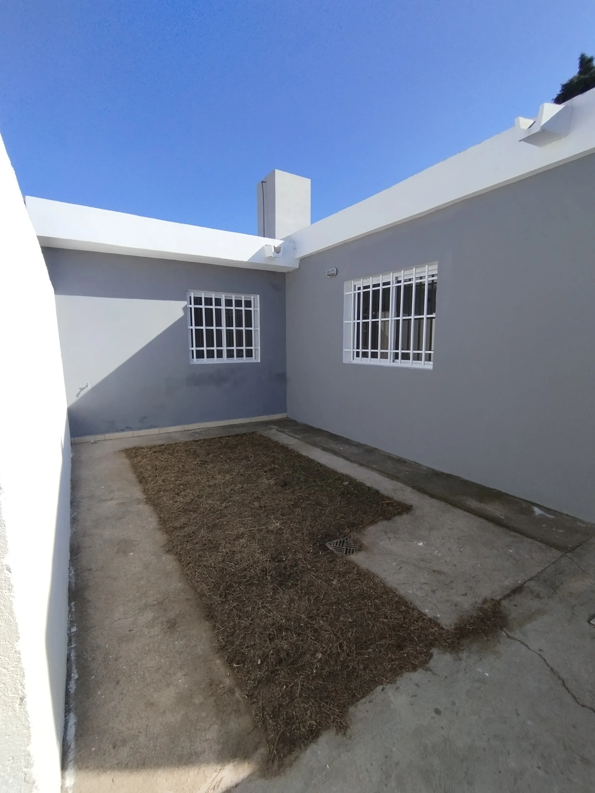 🏠HERMOSO Y AMPLI DPTO INTERNO 2 DORMITORIOS C/PATIO COCHERA Y ASADOR 📍 MIGUEL DEL SESSE 3445