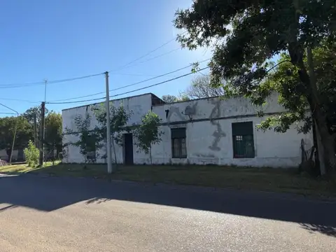 Terreno en Venta en Gualeguaychu, Gualeguaychú