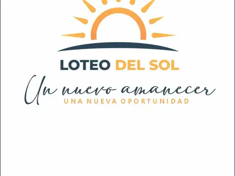 Terreno en Venta en San Jose, Colón