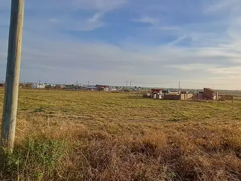 Terreno en Venta en Parana, Paraná