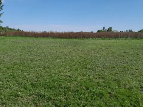 Terreno en Venta en Parana, Paraná