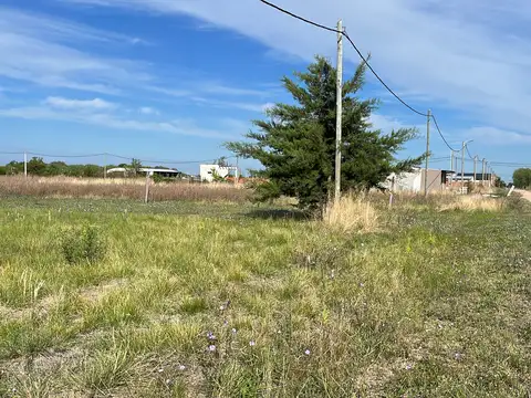 Terreno en Venta en Concepcion del Uruguay, Uruguay