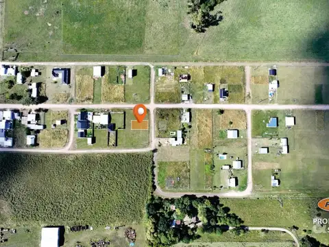 Terreno en Venta en Pronunciamiento, Uruguay