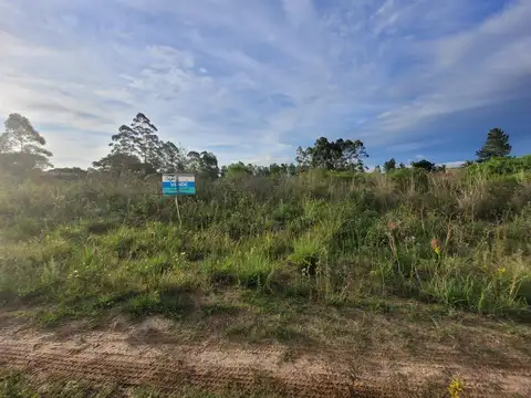 Terreno en Venta en Federación, Entre Ríos