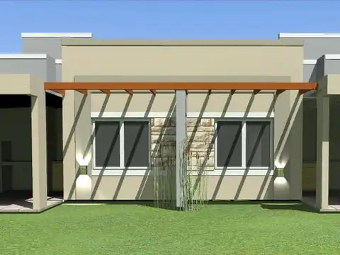Terreno en Venta en Basavilbaso, Uruguay
