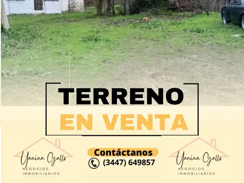 Terreno en Venta en Colon, Colón